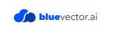 BlueVector AI, LLC.