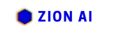 Zion AI