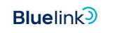 BlueLINC