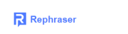 Rephrasee