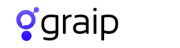 Graip.AI IDP solution