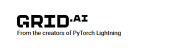 Grid.ai