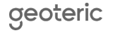 Geoteric AI Seismic Interpretation