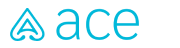 Ace AI