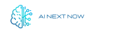 AI Next Now