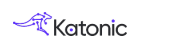 Katonic AI
