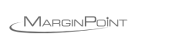 MarginPoint Advanced Insights