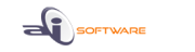 AI Software Custom Software Development