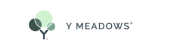 Y Meadows AI Customer Support