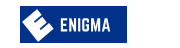 Enigma AI & IoT Platform