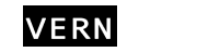 Vern