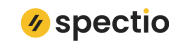 Spectio