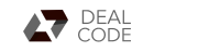 Dealcode AI Guided Selling Software