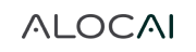 Alocai