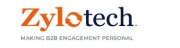 Zylotech