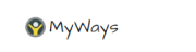 MyWays.ai