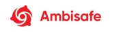 Ambisafe