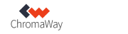 ChromaWay