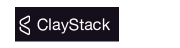 Clay Stack