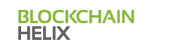 Blockchain HELIX