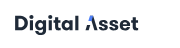 Digital Asset