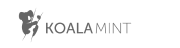 KoalaMint