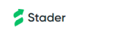 Stader