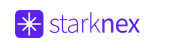 Stark Next