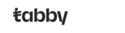 Tabby