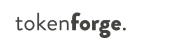 TokenForge