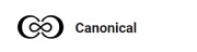 Canonical