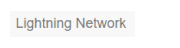 Lightning Network