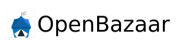 Open Bazaar