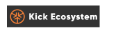 Kick Eco System