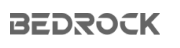 Bedrock Trust