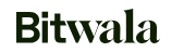 Bitwala