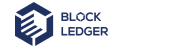 Block Ledger