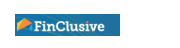 FinClusive