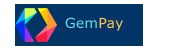 GemPay
