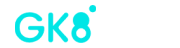 GK8