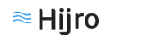 Hijro