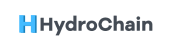 Hydro Chain