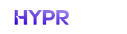 HYPR