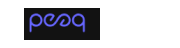 Peaq