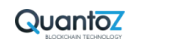 Quantoz