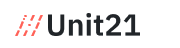 Unit21