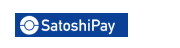 Satoshipay