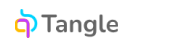 Tangle