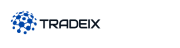 TradeIX