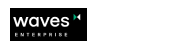 Waves Enterprise